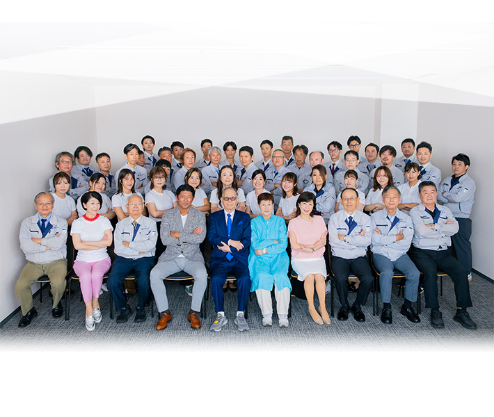 Renewal ~ Reform ݂EZ݂EȂ܂