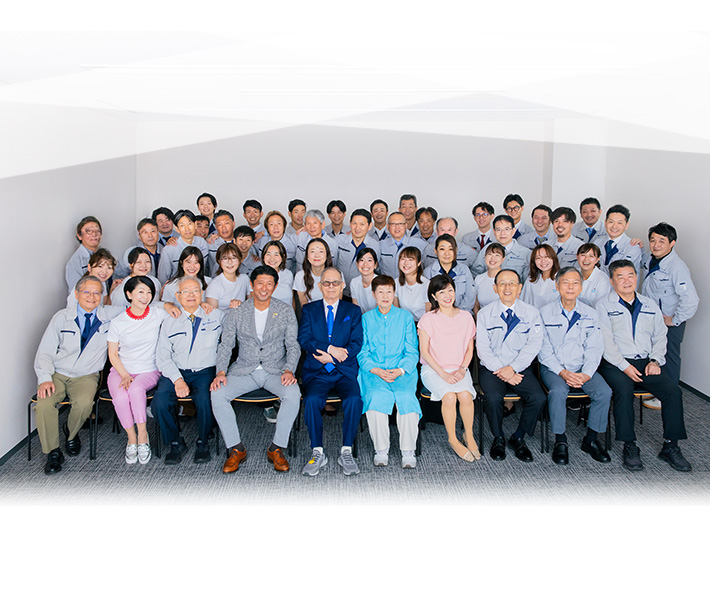 Renewal ~ Reform ݂EZ݂EȂ܂